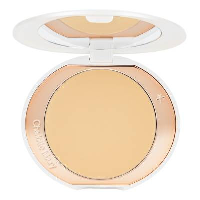 CHARLOTTE TILBURY Airbrush Brightening Flawless Finish Refillable 9g | Sephora UK