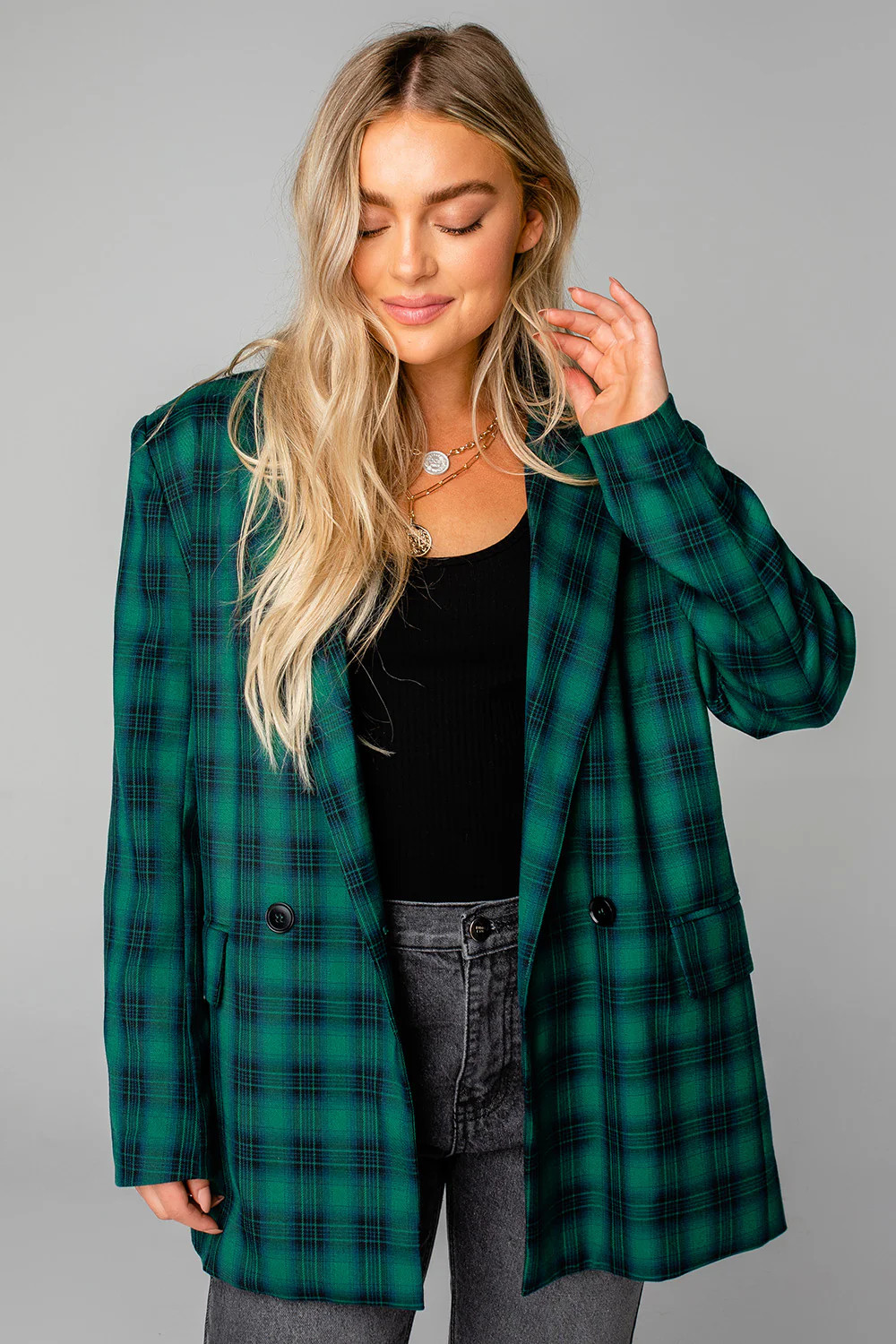 BuddyLove | BuddyLove