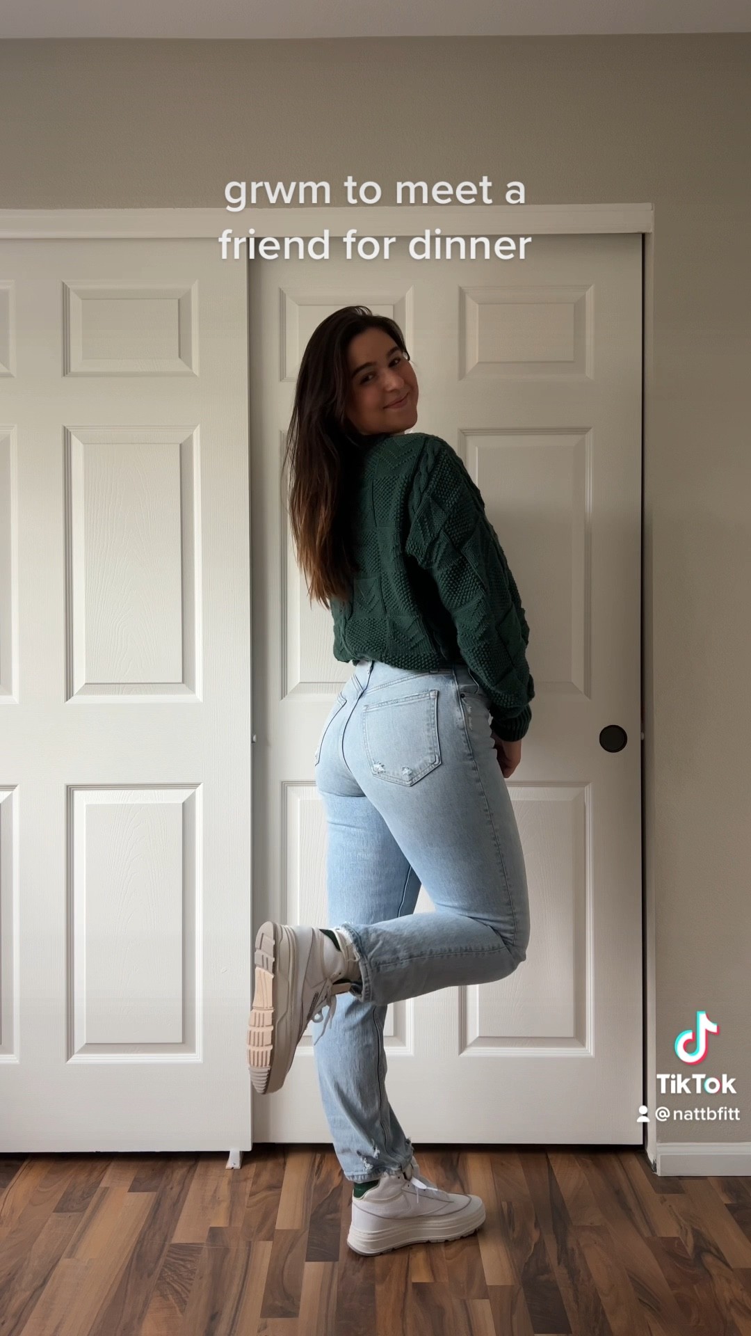 #LTKunder100 #LTKshoecrush #LTKSeasonal