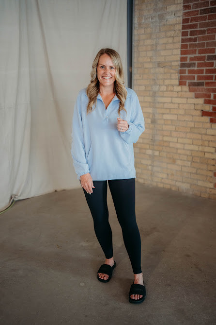 Fall outfits

fall fashion  casual outfit  sweater  fall trends  joggers  lululemon fashion  sweatshirt  fall transitional outfits  activewear  athlesiure  cozy outfits  belt bag

#LTKSeasonal #LTKActive #LTKStyleTip