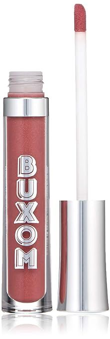 Buxom Full-On Plumping Lip Polish | Amazon (US)