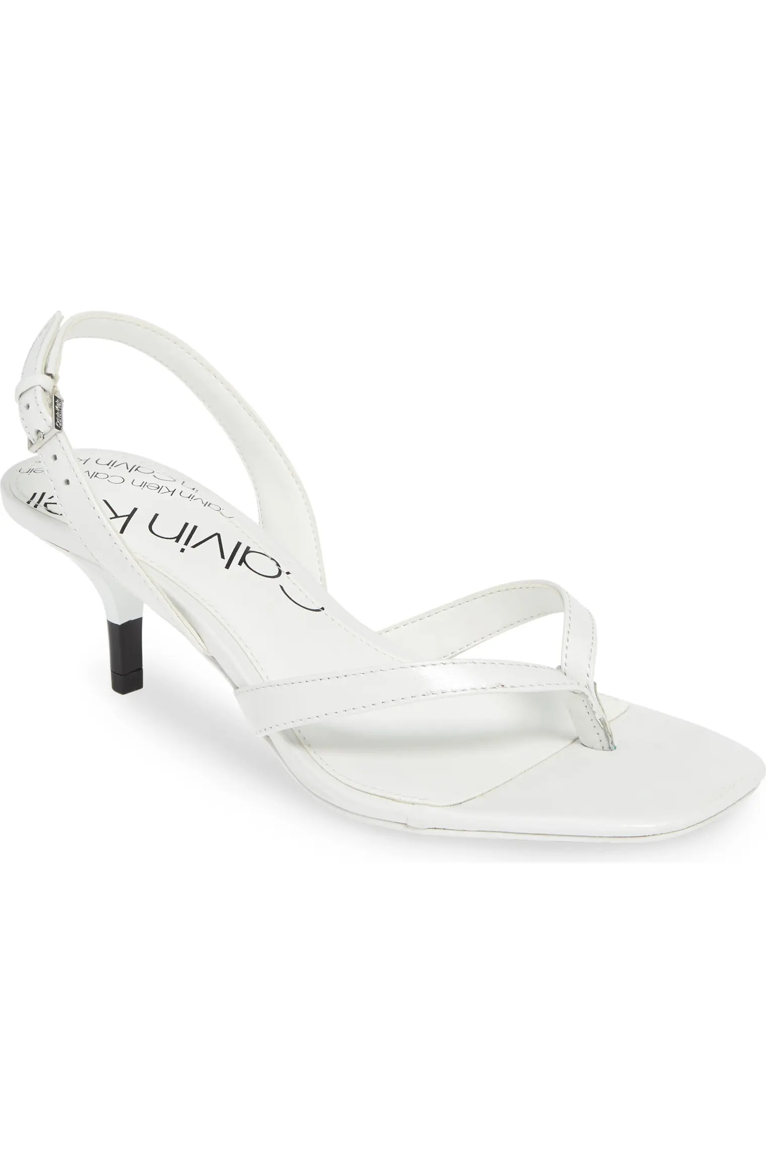 Monty Thong Sandal | Nordstrom