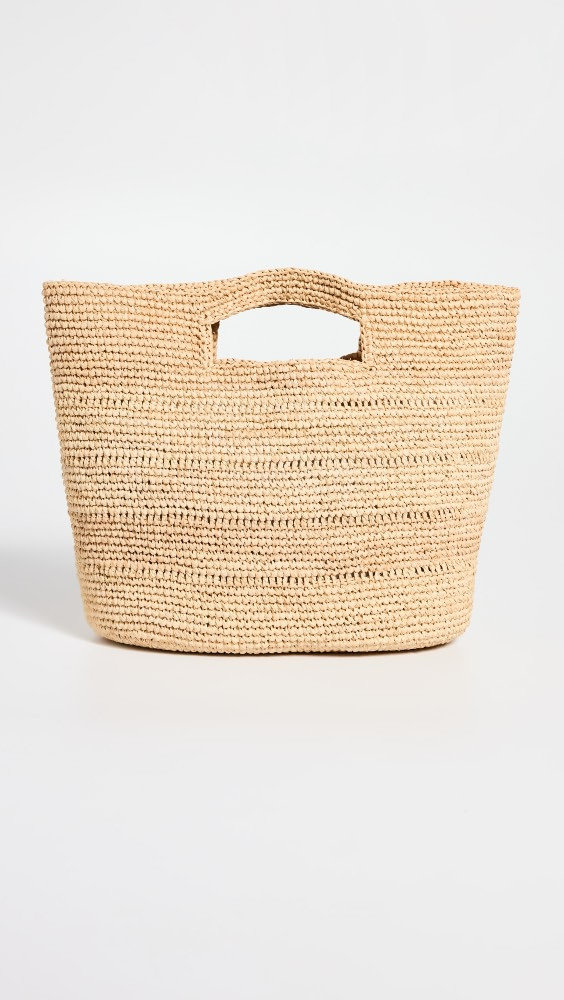 Hat Attack | Shopbop