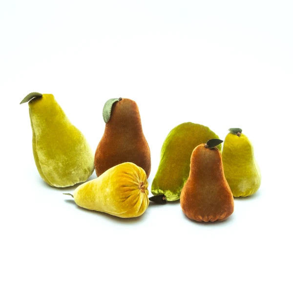 NEW Large Pear Set - Pear Tree | Hot Skwash