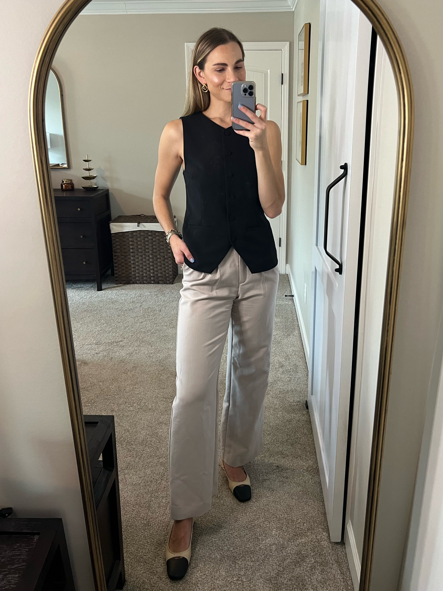 Office Outfits / Workwear 

#LTKWorkwear #LTKStyleTip #LTKSeasonal