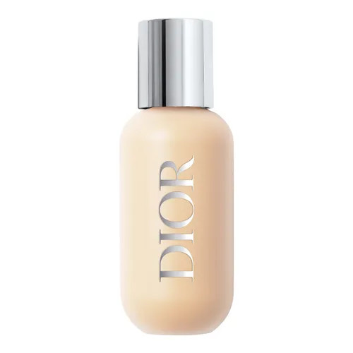 3 (Warm Peach) | Sephora (AU)