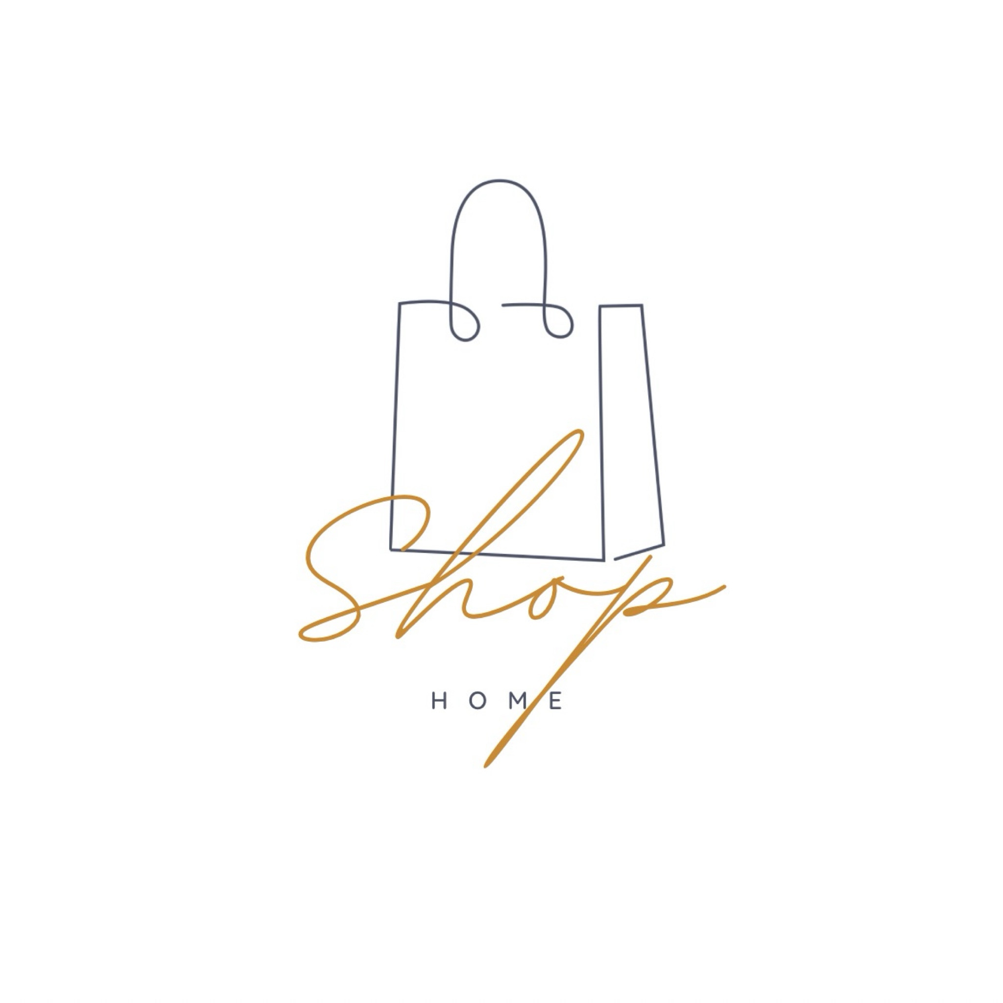 Shop my favorite items for Home! 

#LTKMostLoved #LTKhome