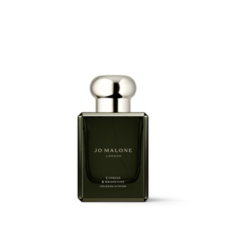 Enjoy complimentary English Pear & Freesia 9ml, Wood Sage & Sea Salt 9ml + Pouch with $100 purch... | Jo Malone (US)