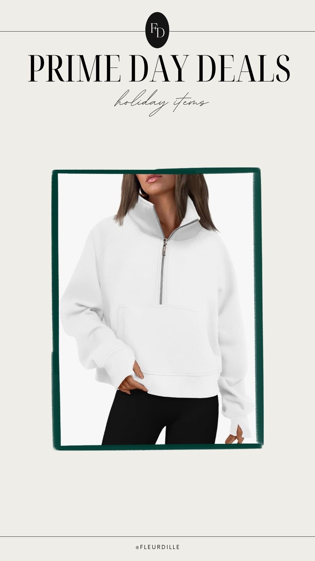 Fits TTS!!
