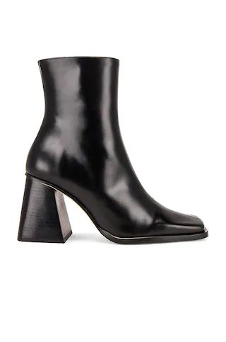 South Boot
                    
                    ALOHAS | Revolve Clothing (Global)