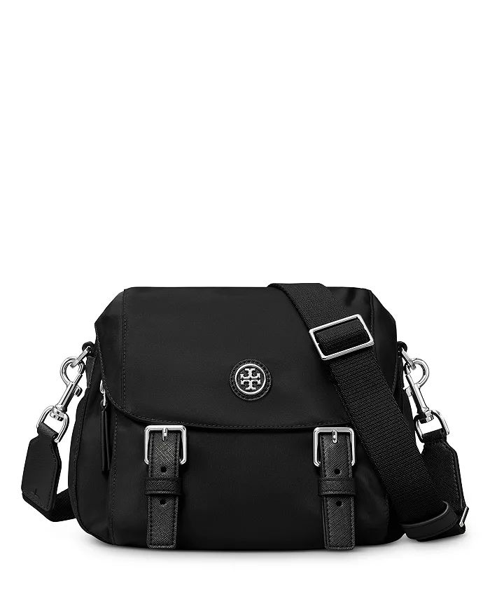 Virginia Small Messenger Bag | Bloomingdale's (US)