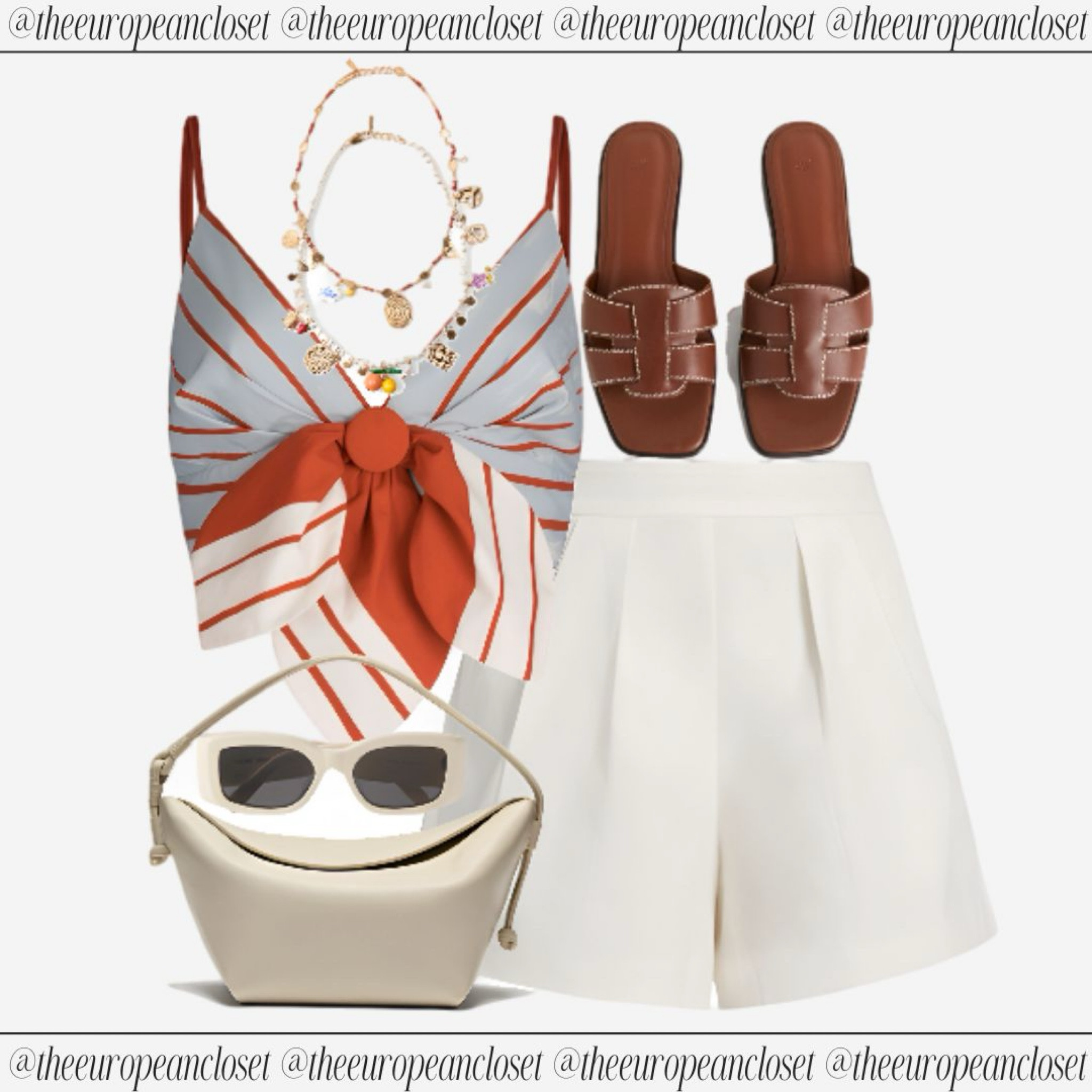 #LTKU #LTKStyleTip #LTKSeasonal