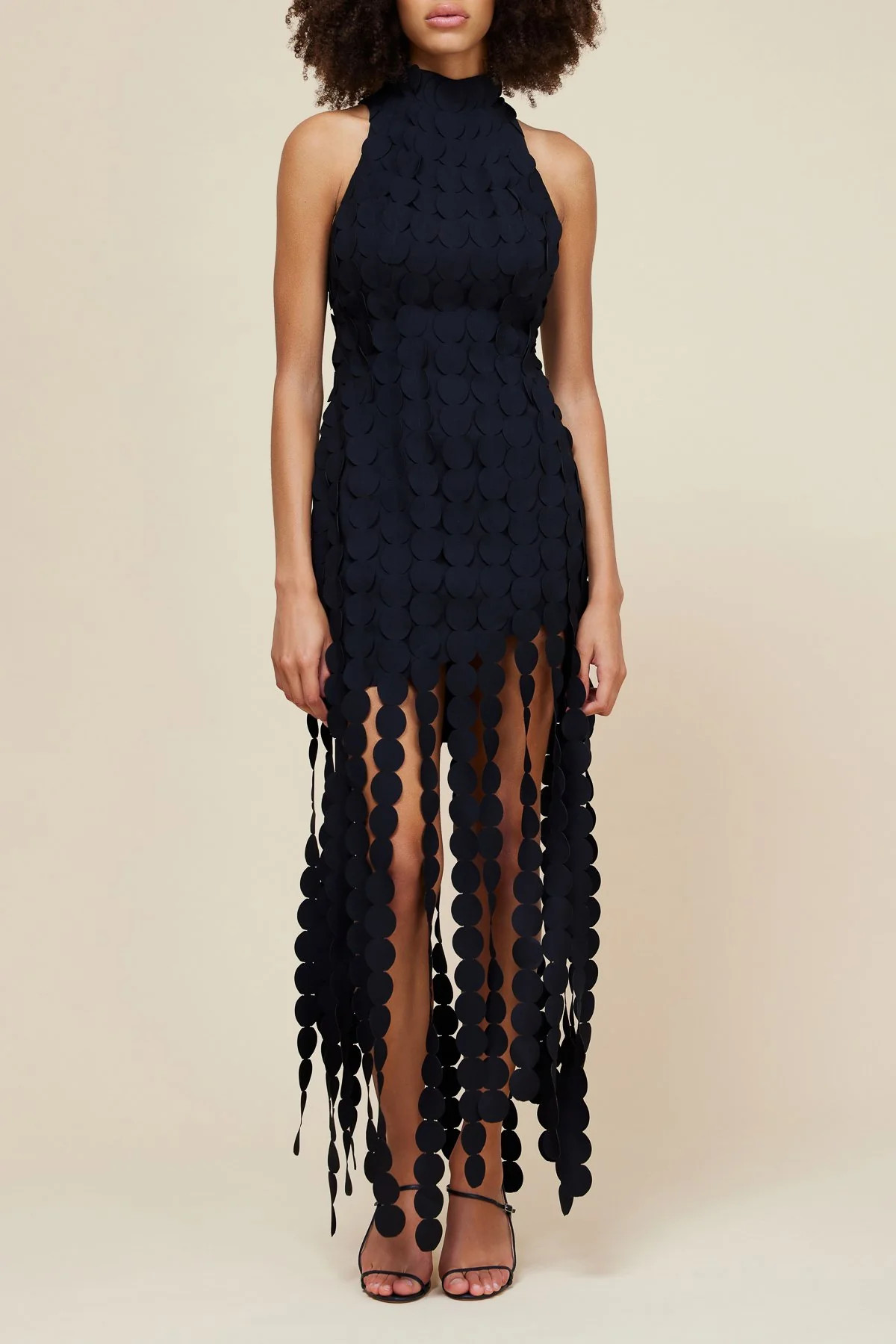 MELROSE DRESS | Acler 