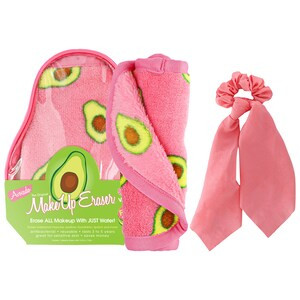 Avocado Makeup Eraser Set | Sephora (US)