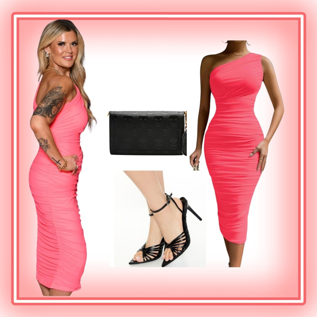 #LTKOver40 #LTKTravel #LTKStyleTip