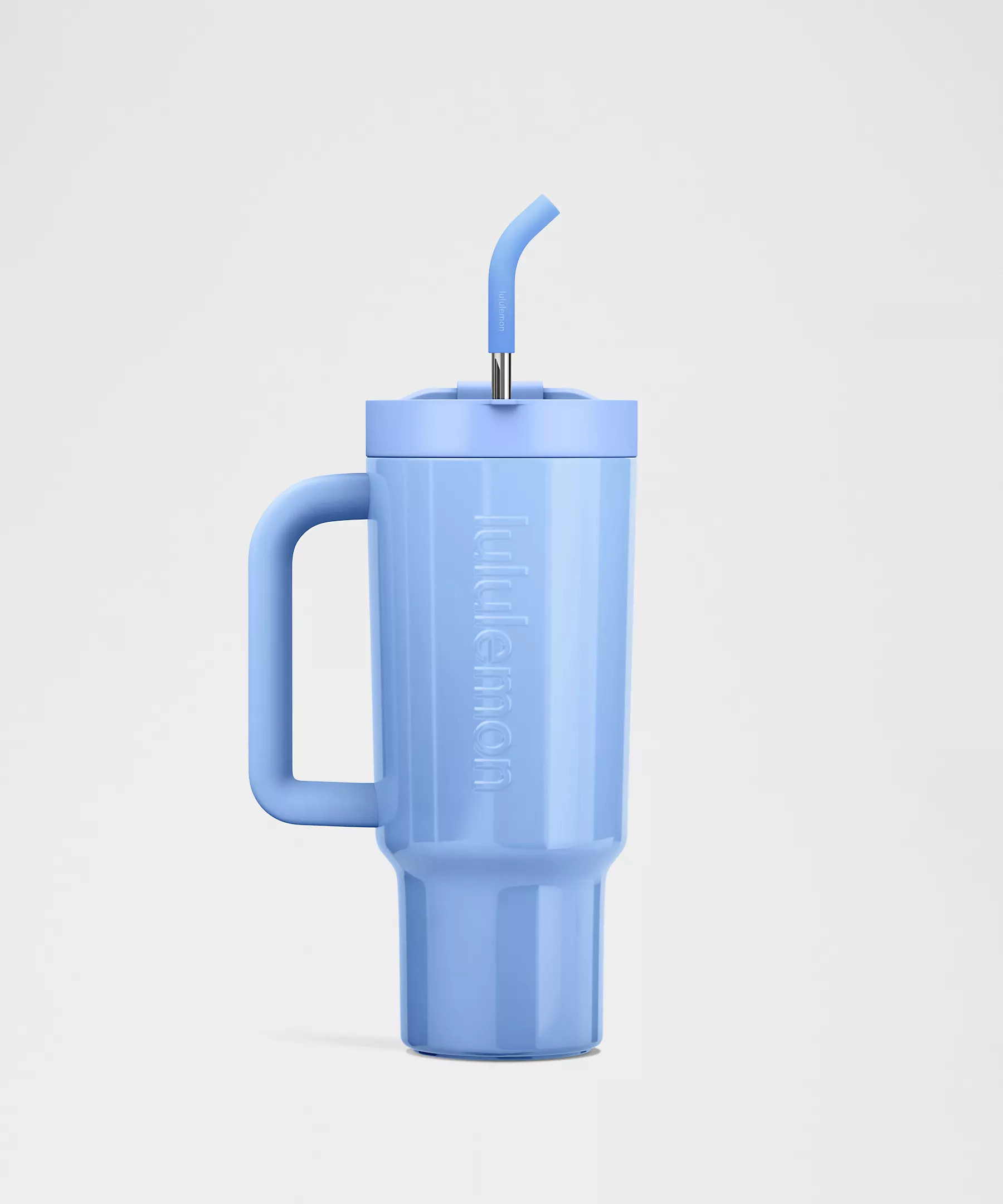 Insulated Tumbler 40oz | Lululemon (US)