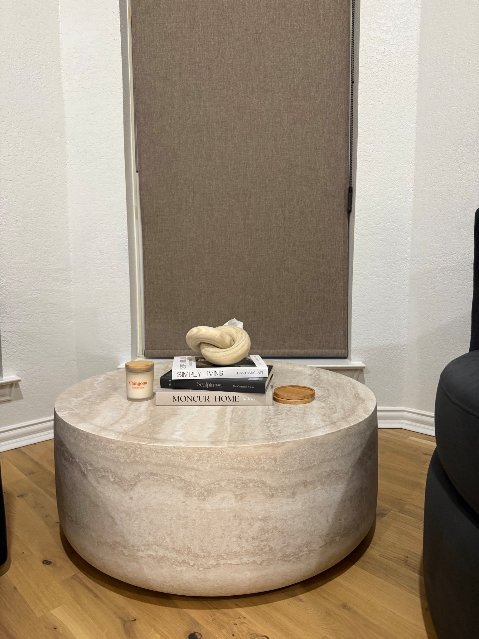 Our nook in our bedroom

#LTKFindsUnder100 #LTKHome #LTKSaleAlert