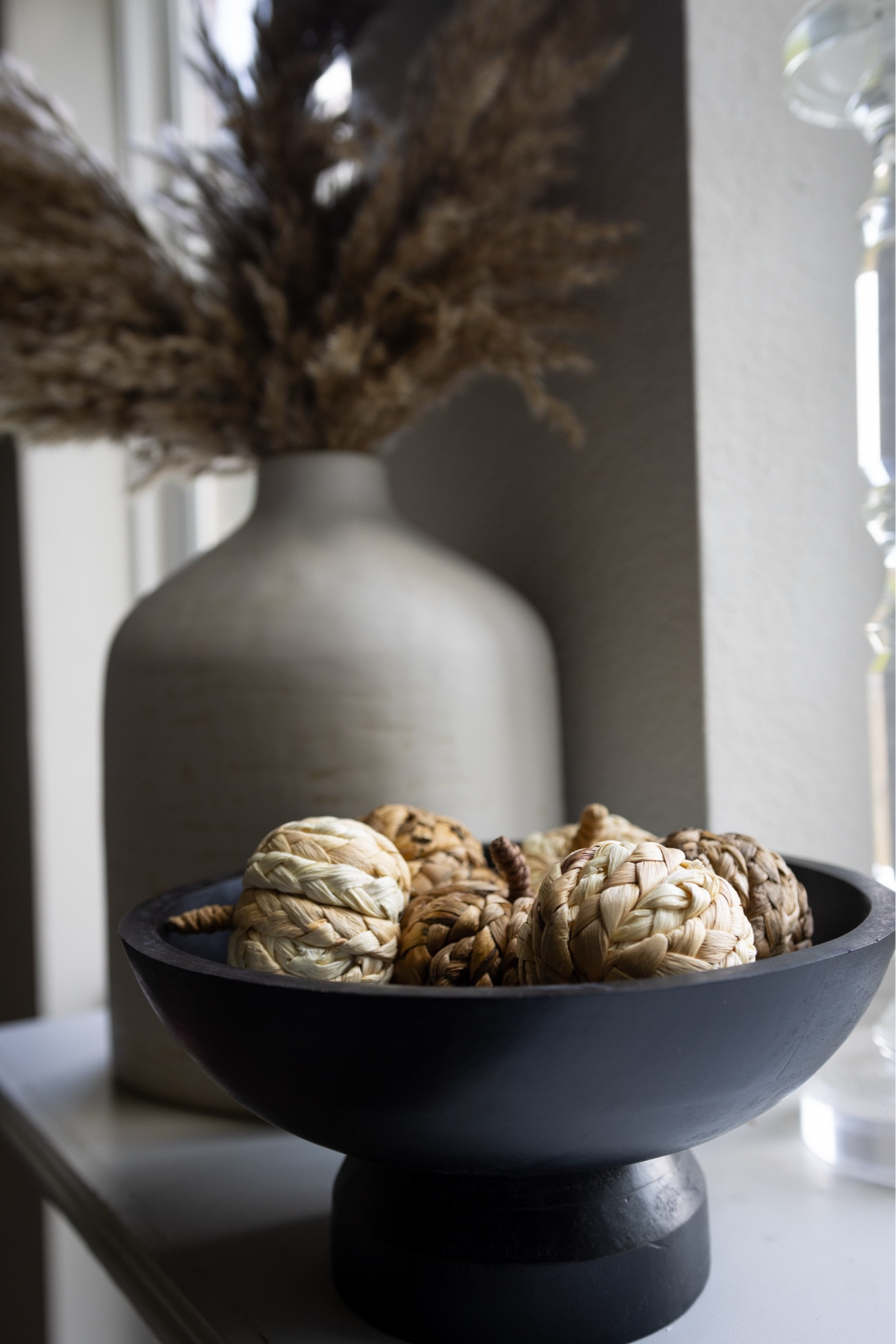 Lots of Target ⭕️ deals this week on home decor 

#LTKStyleTip #LTKFallSale #LTKHome