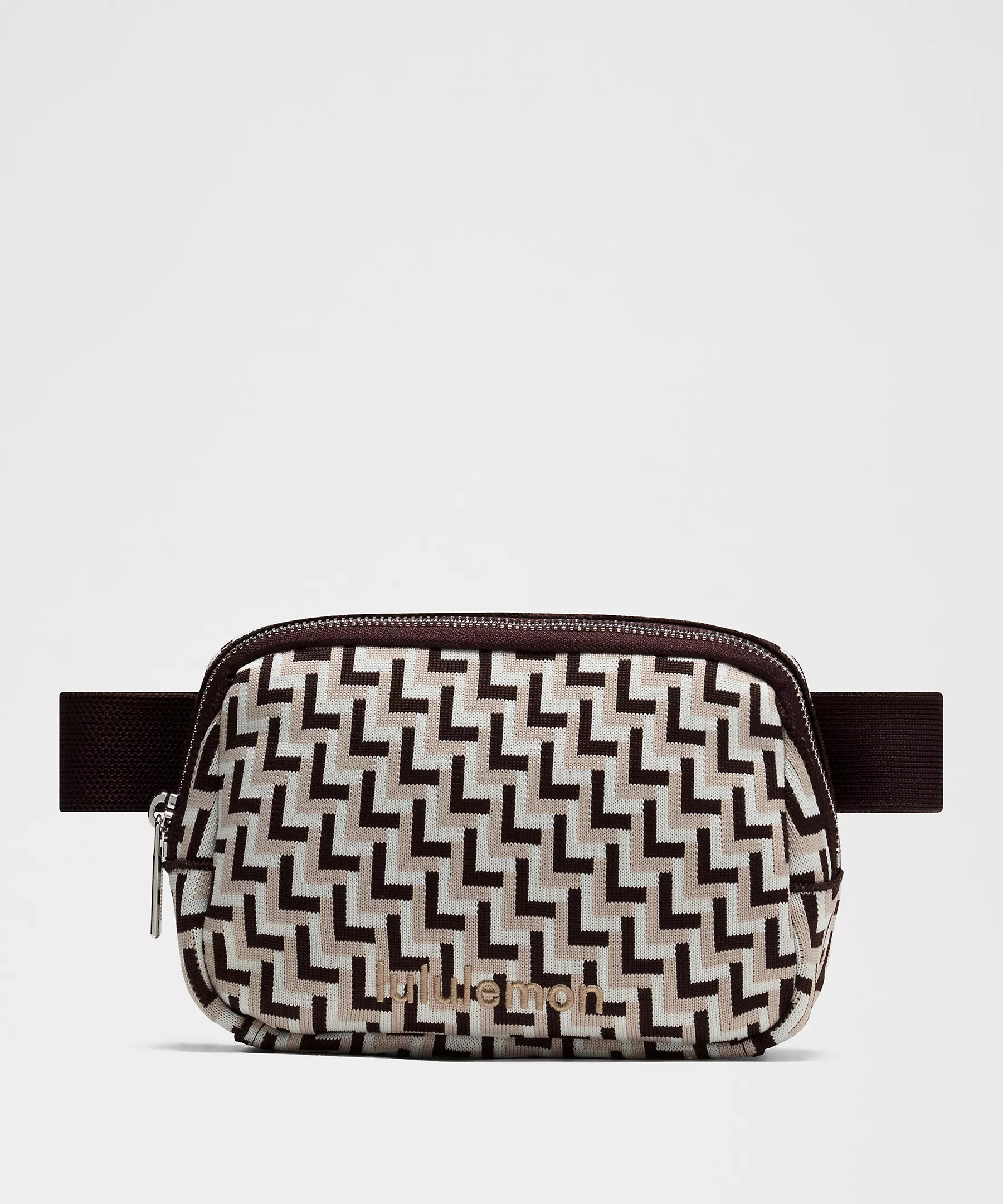 Everywhere Belt Bag 1L | Lululemon (US)