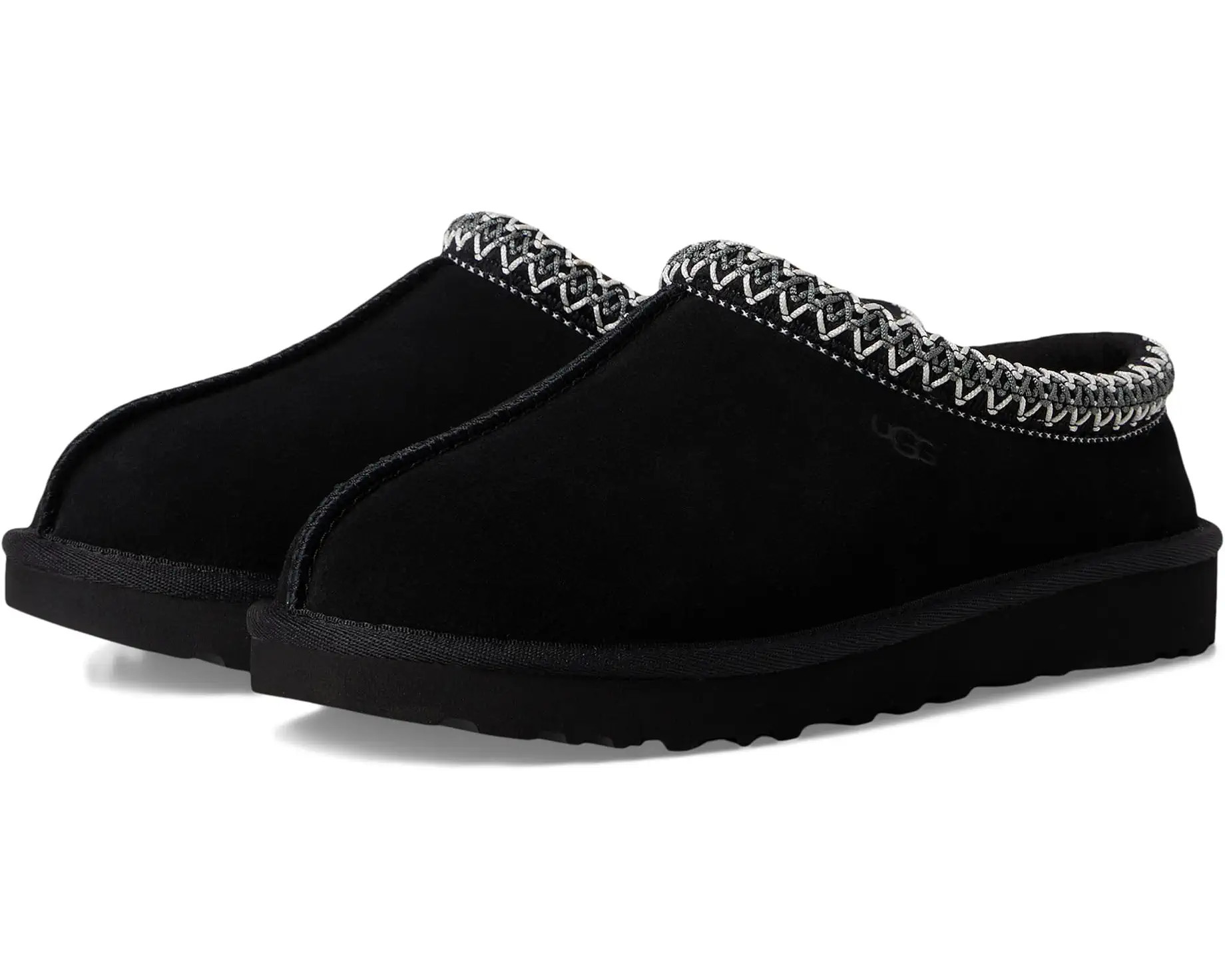 Women's UGG Tasman II | Zappos