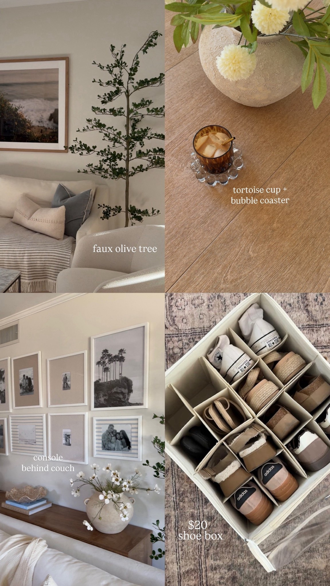 Last day of the amazon spring sale! ✨

#LTKSaleAlert #LTKHome #LTKSeasonal