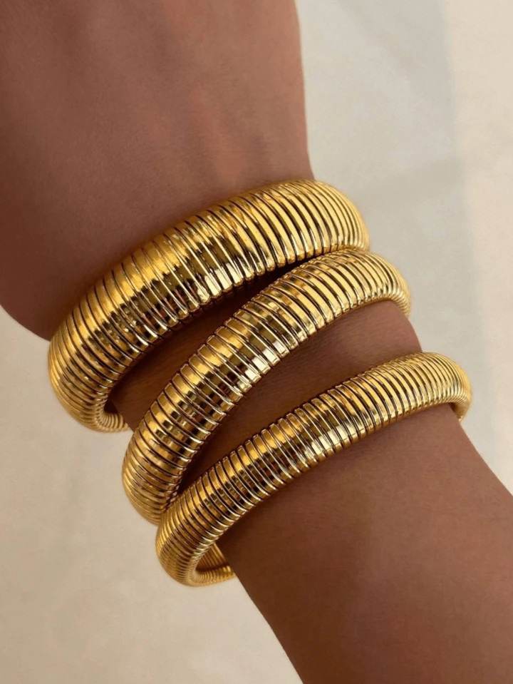 From  £1.91       
    £2.25
   
  -15%
       
      Pay in full today or in 3 installments of... | SHEIN