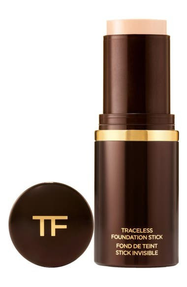 Traceless Foundation Stick | Nordstrom