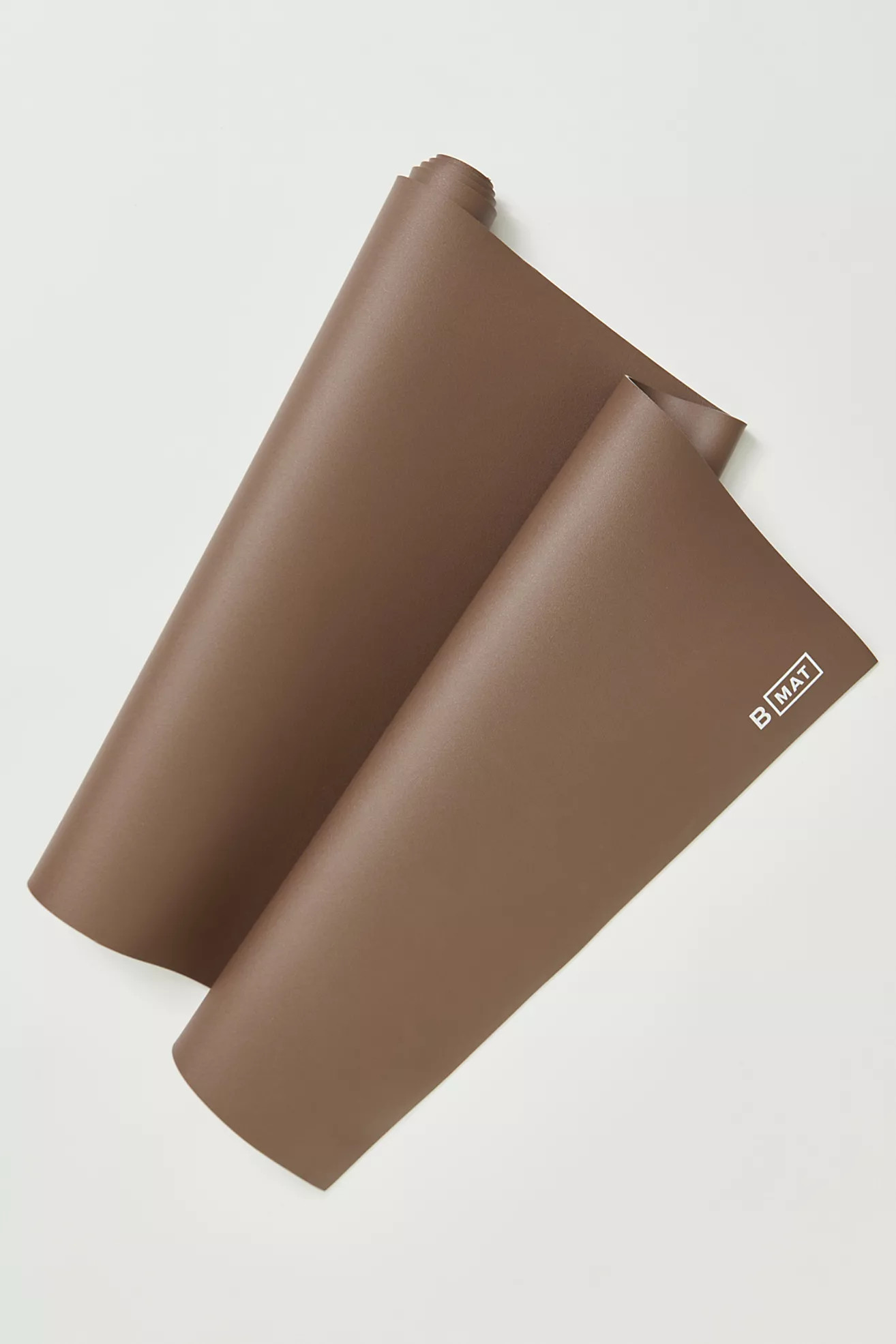 B MAT Grip Everyday 4mm Yoga Mat | Free People (Global - UK&FR Excluded)
