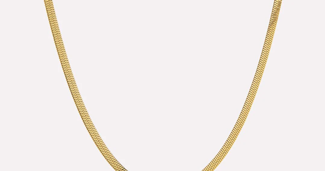 Ina Mini | Ana Luisa