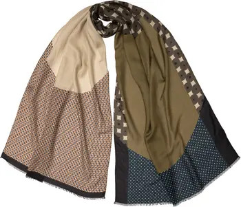 Cortona - Modal Scarf | Nordstrom