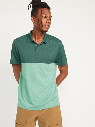 $12.00 | Old Navy (US)