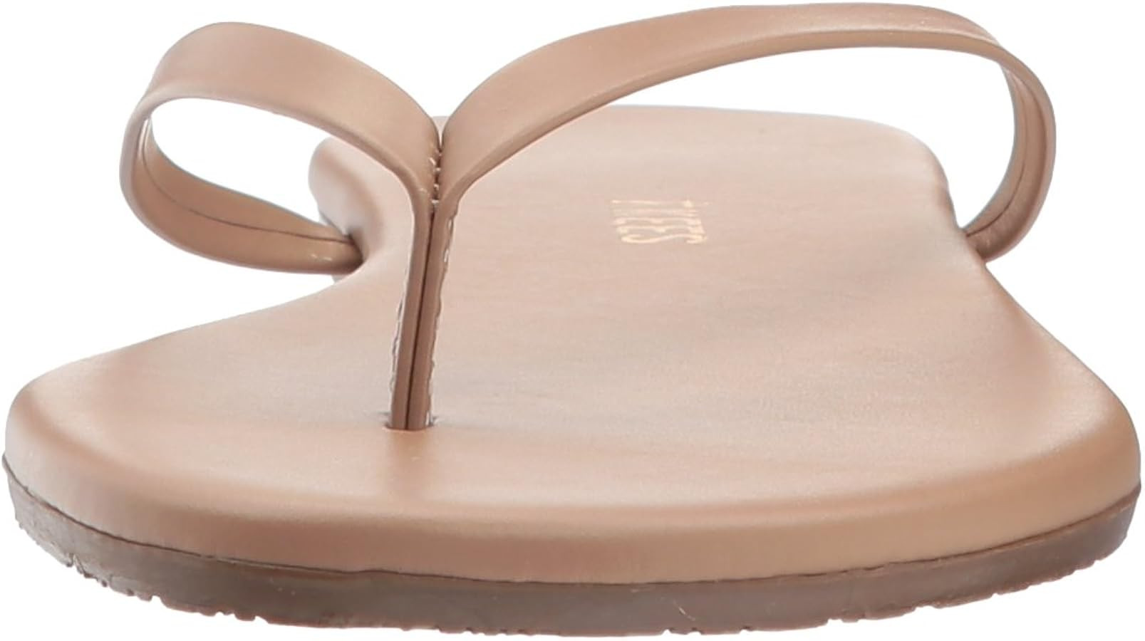 Women's Flip-Flop-Glitters Angel Wings Sandal | Amazon (US)