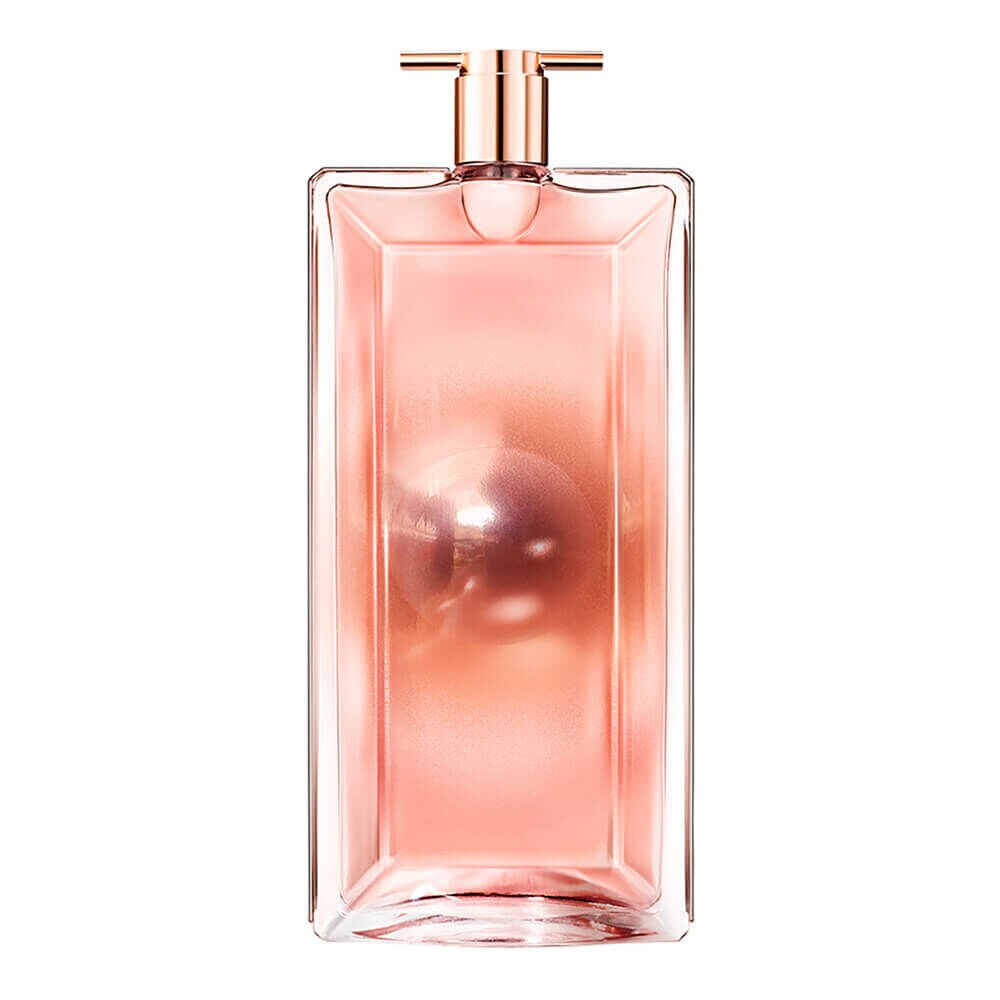 Perfume Lancôme Idôle Aura Feminino Eau de Parfum | Sephora (BR)