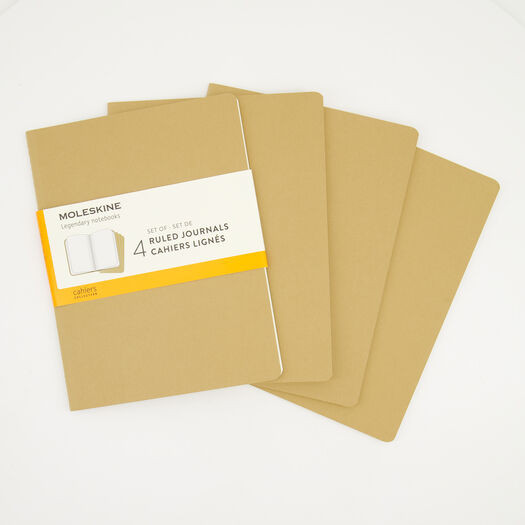Moleskine | TK Maxx