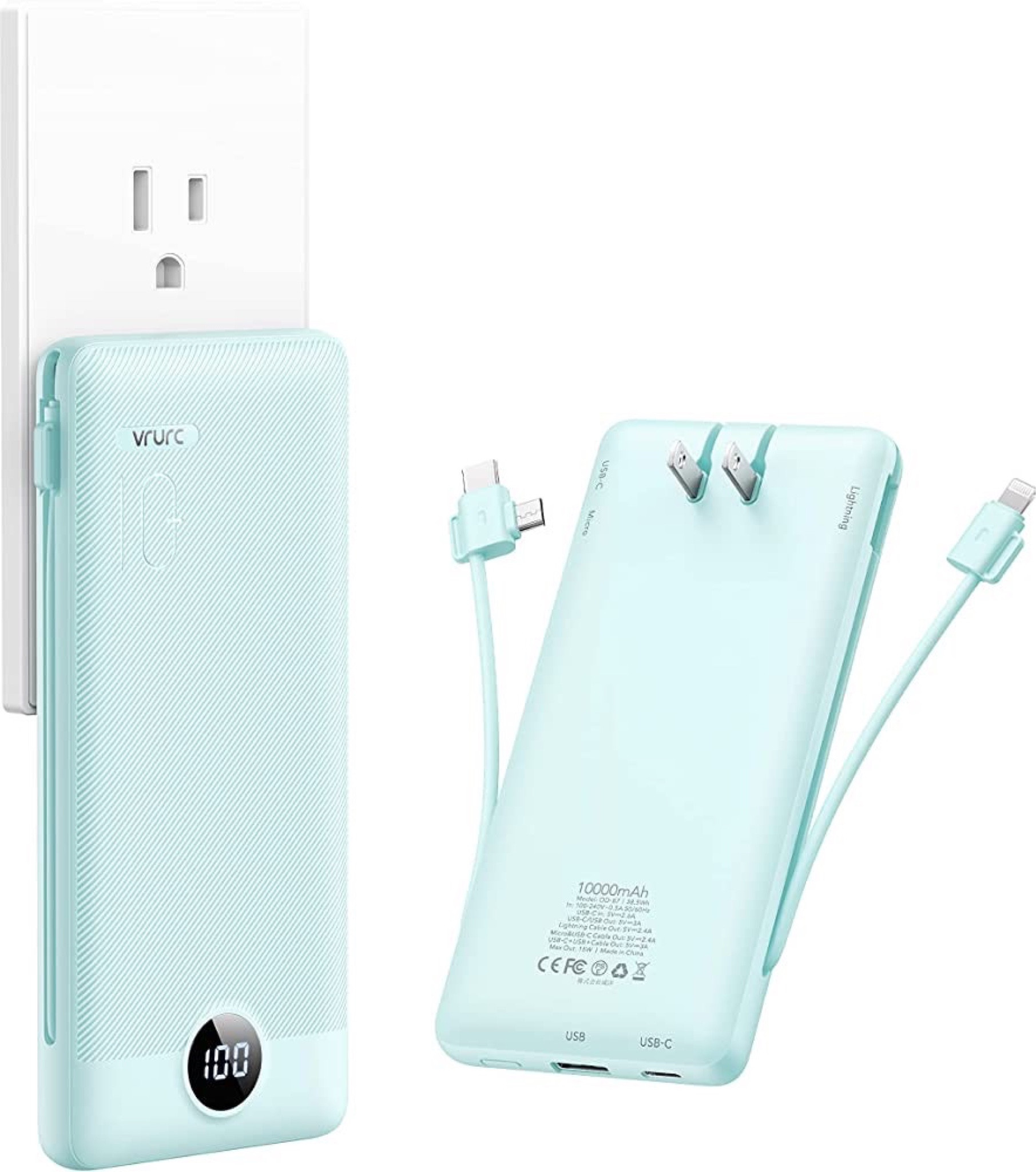 New colors! + 15% off! #LTKSale

#LTKxPrimeDay #LTKtravel #LTKFind