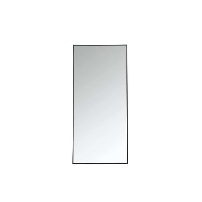 Savina Metal Mirror | Wayfair North America