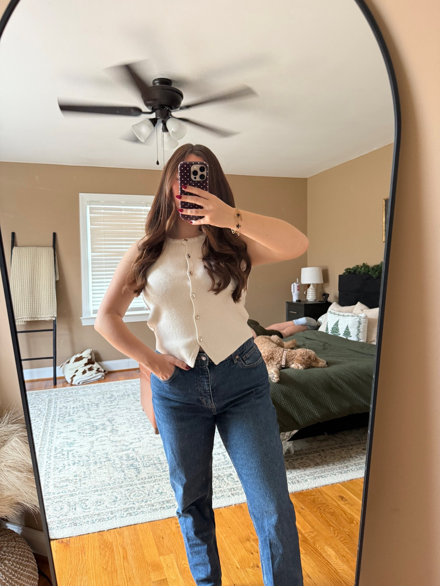 #LTKHoliday #LTKootd #LTKCyberWeek