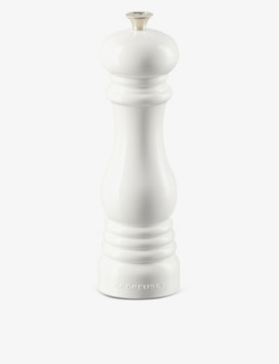 Classic pepper mill 21cm | Selfridges