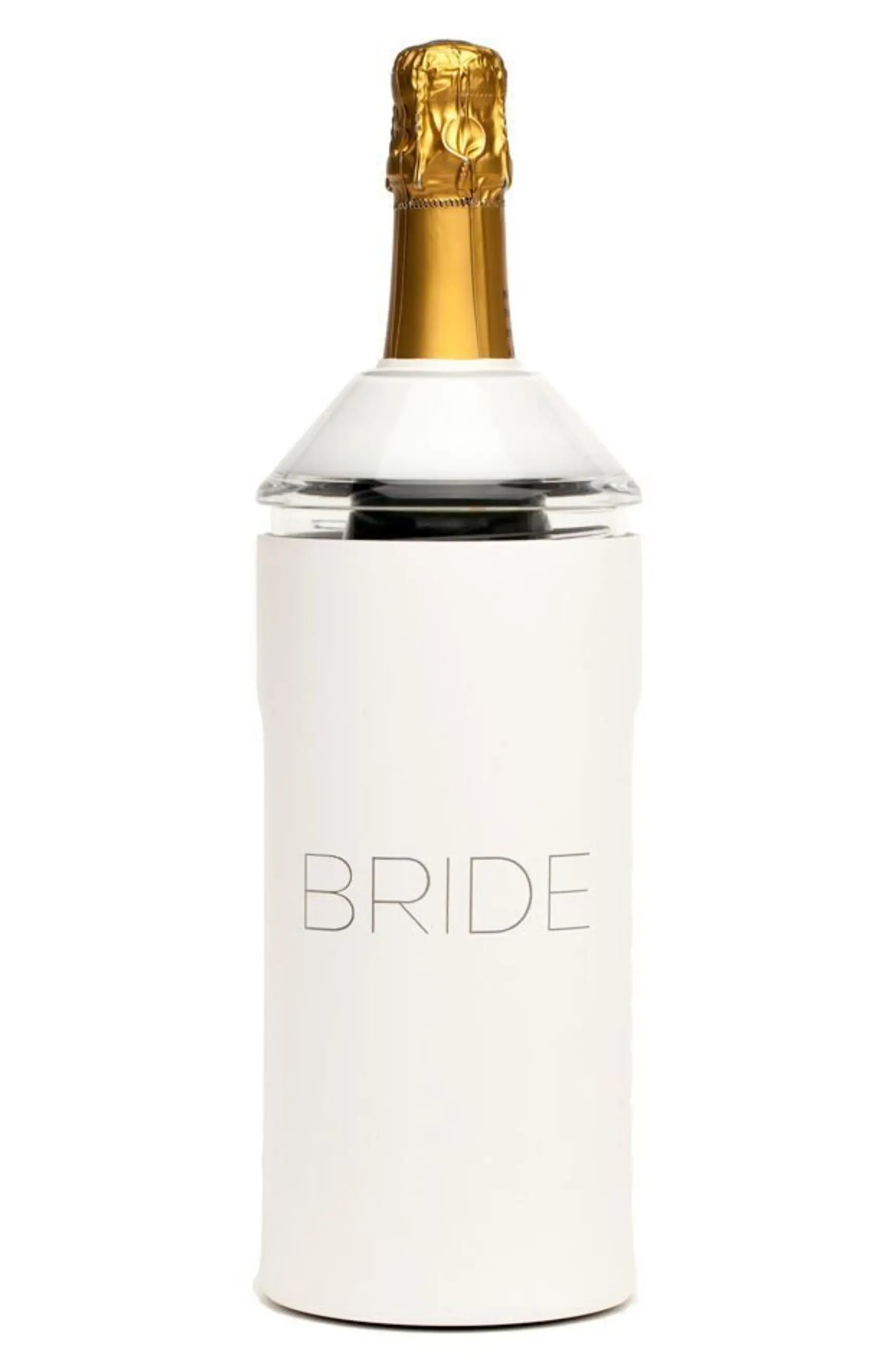 Bride Wine & Champagne Chiller | Nordstrom