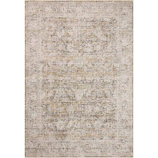 Alie - ALE-05 Area Rug | Rugs Direct