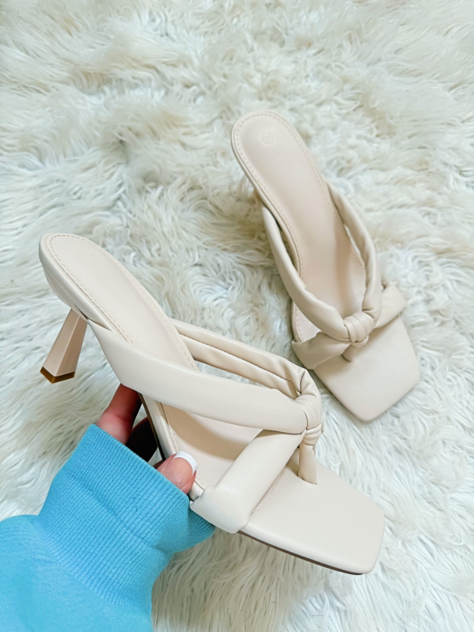 Amazon heels, spring heels, Amazon spring 

#LTKTravel #LTKWedding #LTKSaleAlert