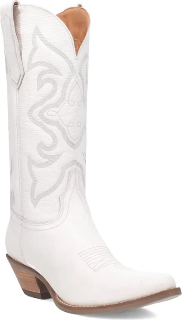 Out West Cowboy Boot (Women), Nordstrom Boots, Western Boots, Womens Boots | Nordstrom