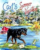 Carl's Summer Vacation | Amazon (US)