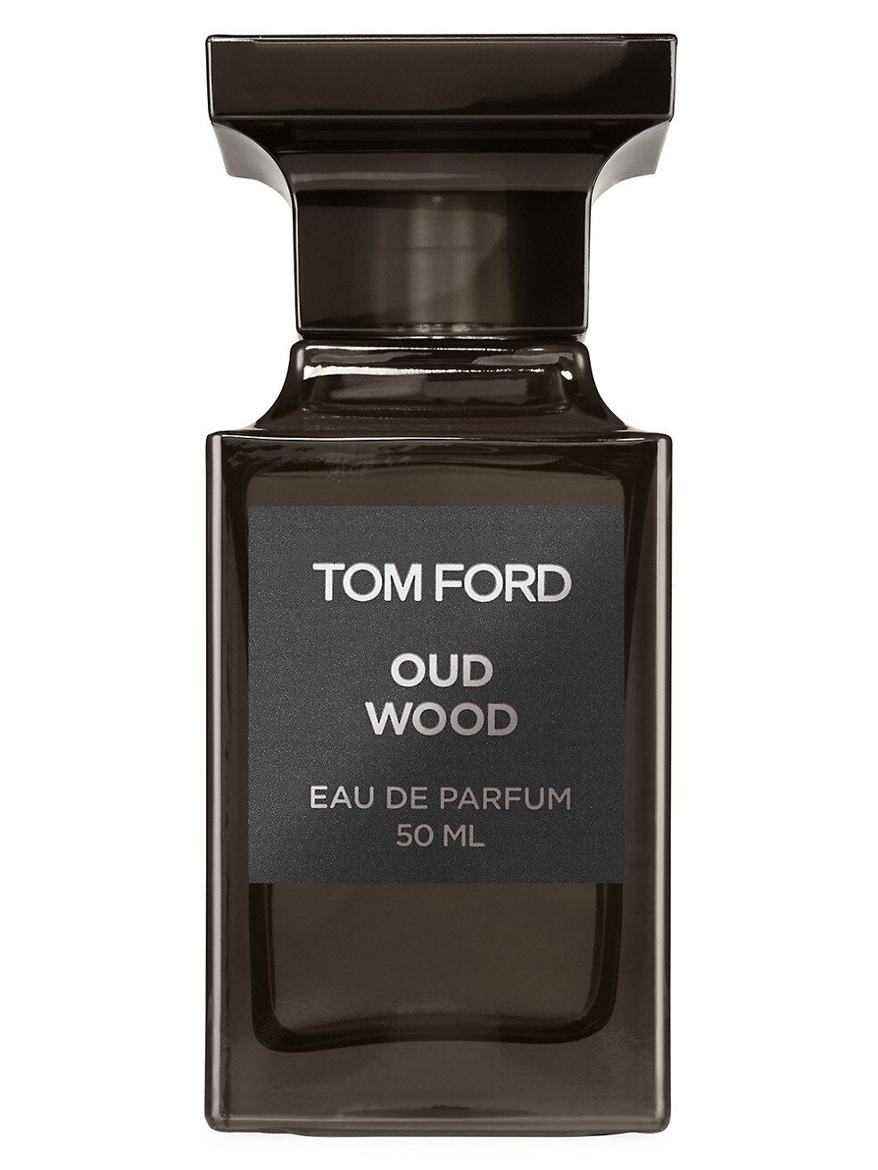 Oud Wood Eau de Parfum | Saks Fifth Avenue