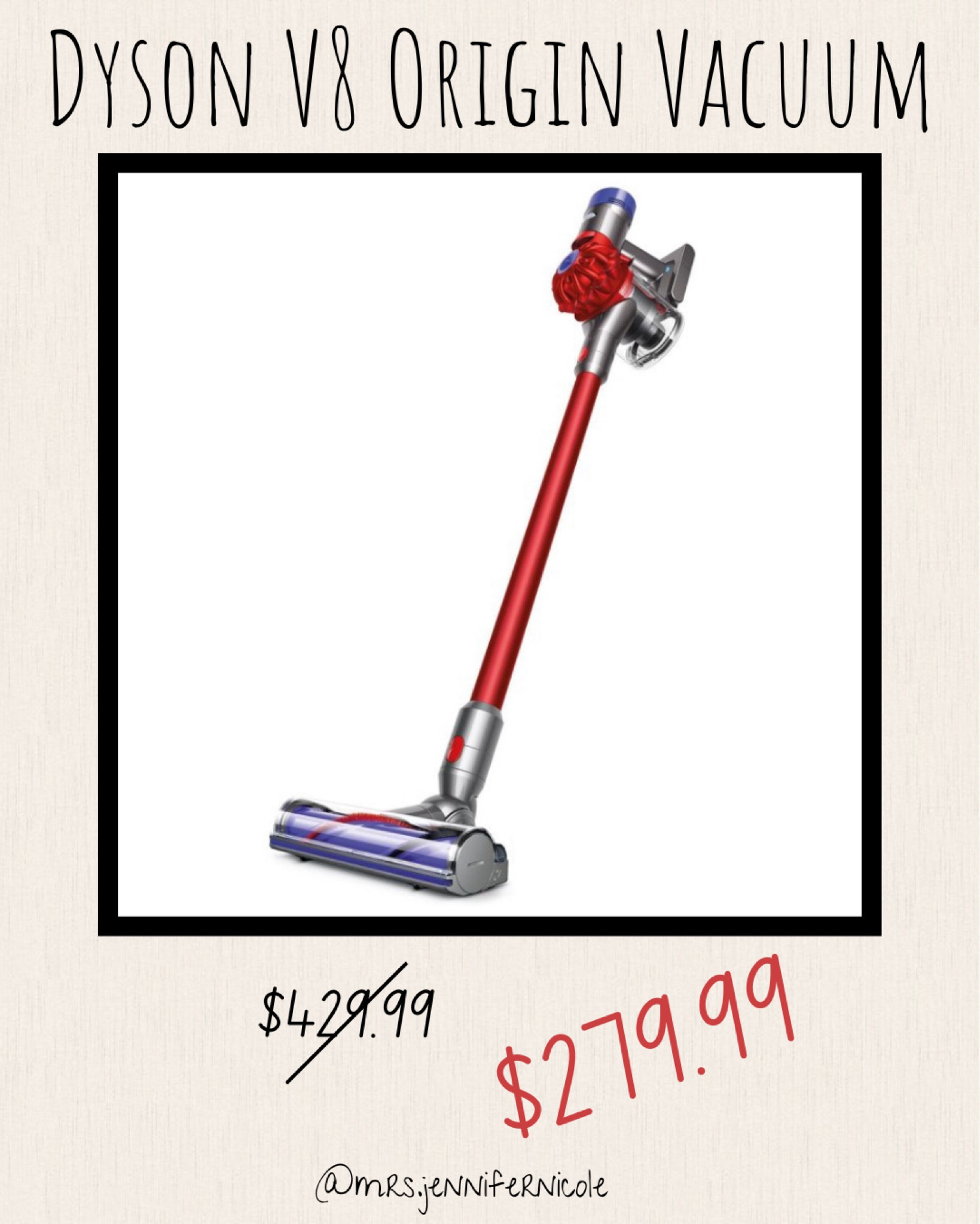 Cyber Monday, Sales, Home, Target Finds

#LTKhome #LTKCyberweek #LTKGiftGuide