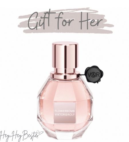 One of my fave perfumes!! Plus its 20% till today!! 

#perume #giftforher #her #stockingstuffer 
#giftidea

#quickshipping #moms #amazonprime #amazon #forher #cybermonday #giftguide #holidaydress #kneehighboots #loungeset #thanksgiving #walmart #target #macys #academy #under40
#under50 #fallfaves #christmas #winteroutfits #holidays #coldweather #transition #rustichomedecor #cruise #highheels #pumps #blockheels #clogs #mules #midi #maxi #dresses #skirts #croppedtops #everydayoutfits #livingroom #highwaisted #denim #jeans #distressed #momjeans #paperbag #opalhouse #threshold #anewday #knoxrose #mainstay #costway #universalthread #garland 
#boho #bohochic #farmhouse #modern #contemporary #beautymusthaves 
#amazon #amazonfallfaves #amazonstyle #targetstyle #nordstrom #nordstromrack #etsy #revolve #shein #walmart #halloweendecor #halloween #dinningroom #bedroom #livingroom #king #queen #kids #bestofbeauty #perfume #earrings #gold #jewelry #luxury #designer #blazer #lipstick #giftguide #fedora #photoshoot #outfits #collages #homedecor

 #LTKfamily #LTKcurves #LTKfit #LTKbeauty #LTKhome #LTKstyletip #LTKunder100 #LTKsalealert #LTKtravel #LTKunder50 #LTKhome #LTKsalealert #LTKunder50

#LTKGiftGuide #LTKsalealert #LTKunder100