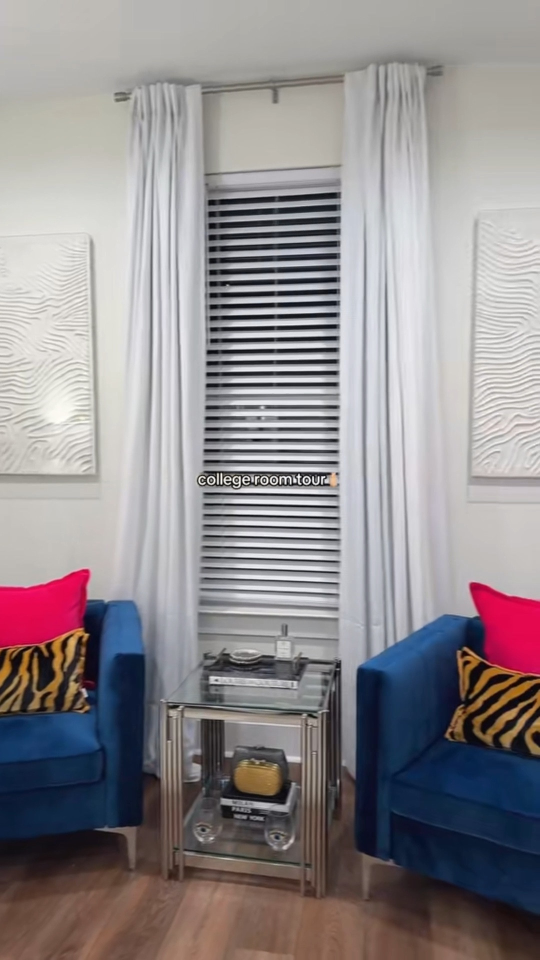 Room Inspo!! 

#LTKHome #LTKU