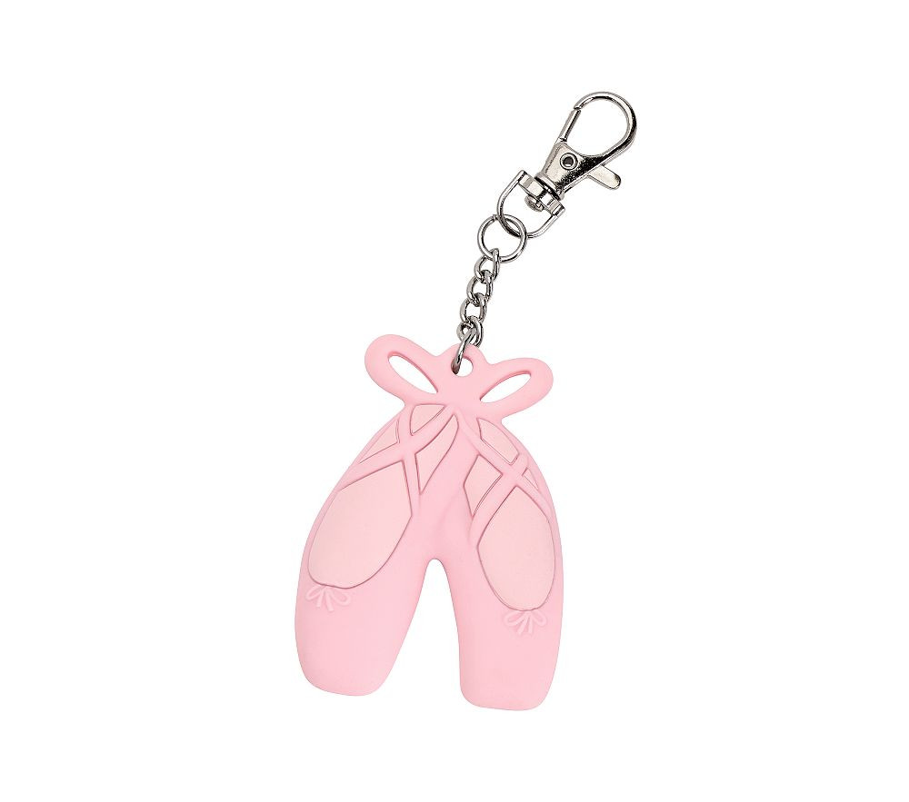 Backpack Charm | Pottery Barn Kids