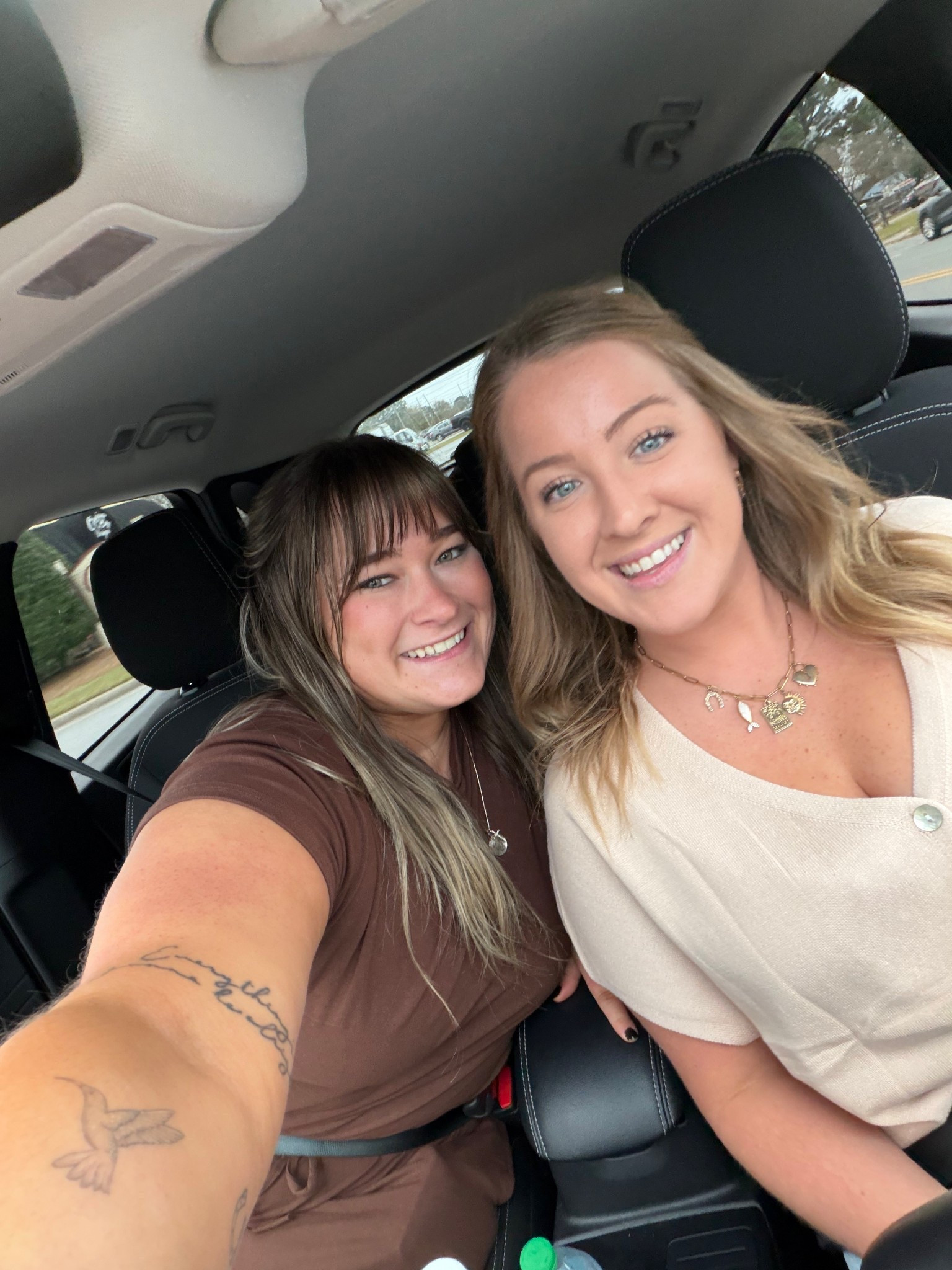 Lounge Set that I can’t live without.  

#LTKHoliday #LTKgrwm #LTKdayinmylife