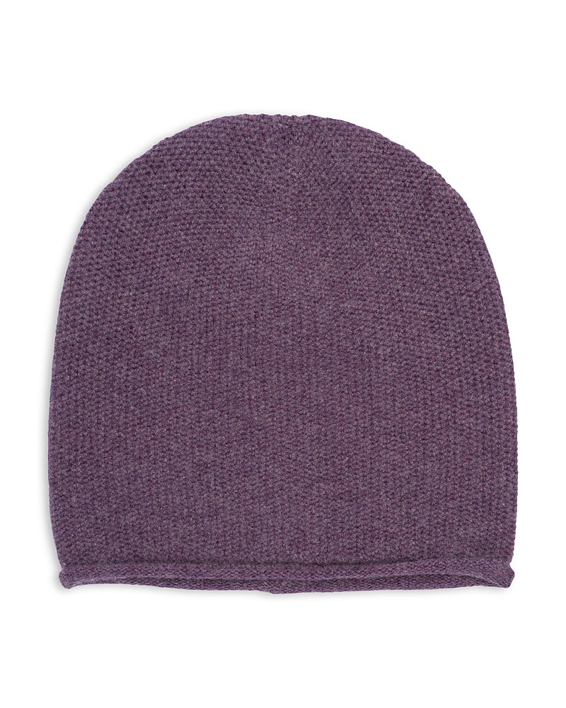 Echo The Crosby Wool & Cashmere Hat | Bloomingdale's (US)
